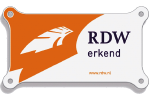 RDW